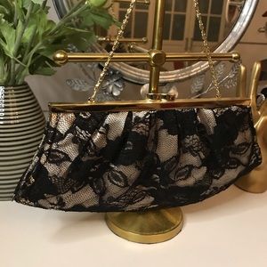 Evening Bag